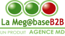Megabase