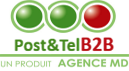 Post&Tel